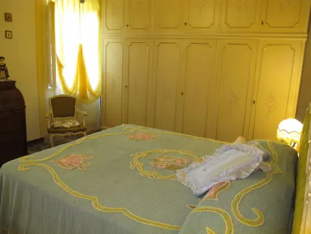 Agrifoglio, Maison 5 personnes à Lucca - Photo 10