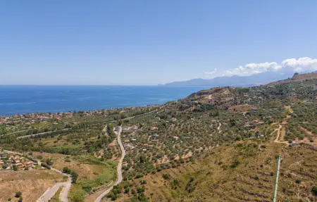 Location Maison 8 personnes à Trabia - Photo 17