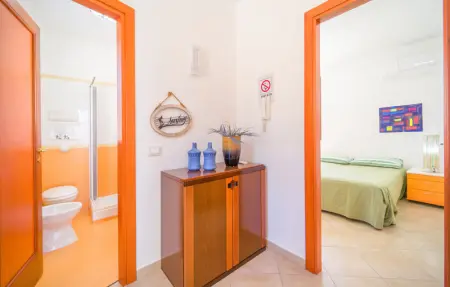 Location Maison 8 personnes à Trabia - Photo 27