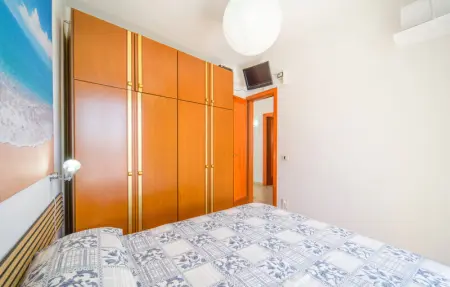 Location Maison 8 personnes à Trabia - Photo 30