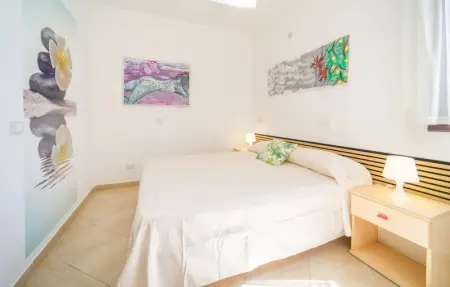 Location Maison 8 personnes à Trabia - Photo 35