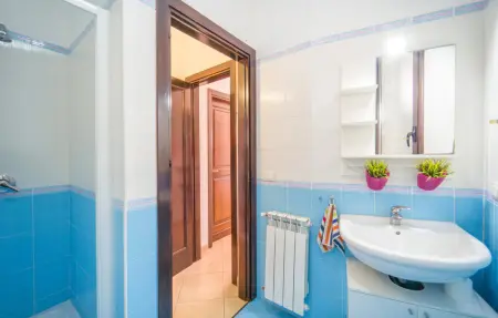 Location Maison 8 personnes à Trabia - Photo 38