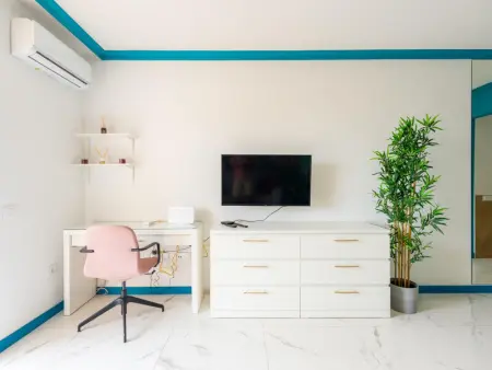 Appartement Confortable avec Terrasse et Piscine à Playa Paraiso - Photo 11