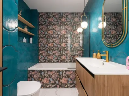 Appartement Confortable avec Terrasse et Piscine à Playa Paraiso - Photo 20