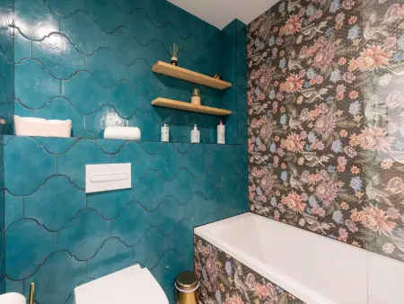 Appartement Confortable avec Terrasse et Piscine à Playa Paraiso - Photo 22