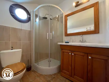 Séjour Authentique dans Bourrine Traditionnelle à Beauvoir-sur-Mer - Photo 14