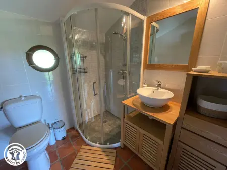 Séjour Authentique en Bourrines Traditionnelles à Beauvoir-sur-Mer - Photo 17