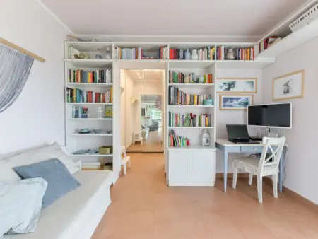 Le Pietre Focaie, Maison 6 personnes à Roccastrada - Photo 13