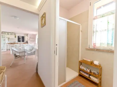 Le Pietre Focaie, Maison 6 personnes à Roccastrada - Photo 20