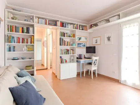 Le Pietre Focaie, Maison 6 personnes à Roccastrada - Photo 30