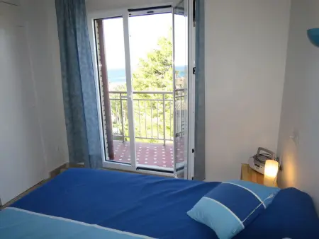 Alhambra, Appartement 4 personnes à Dénia - Photo 4