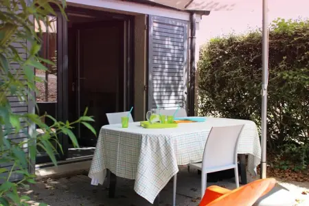 Amboise/Gîte 3 Pièces 7 Personnes 1 bébé, Appartement 7 personnes à Amboise - Photo 4