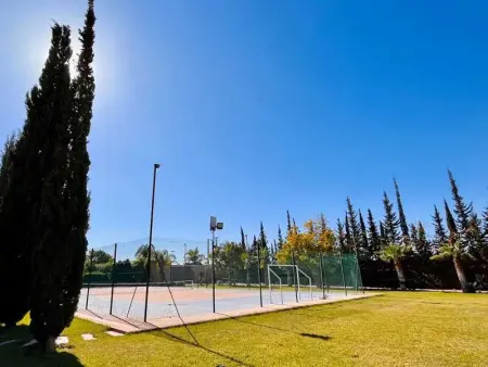 Villa spacieuse avec vue sur les montagnes - 550 m² - Photo 3