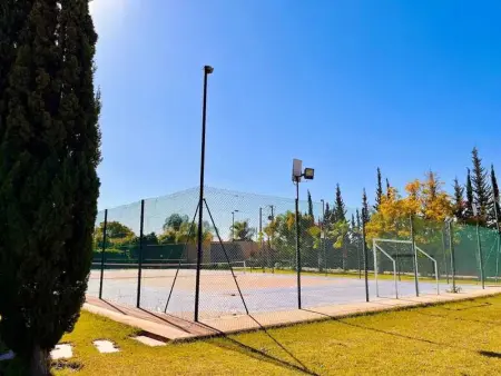 Villa spacieuse avec vue sur les montagnes - 550 m² - Photo 4