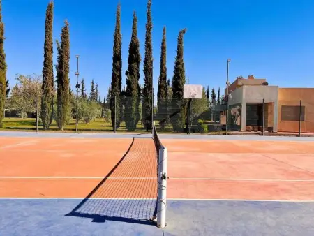 Villa spacieuse avec vue sur les montagnes - 550 m² - Photo 6