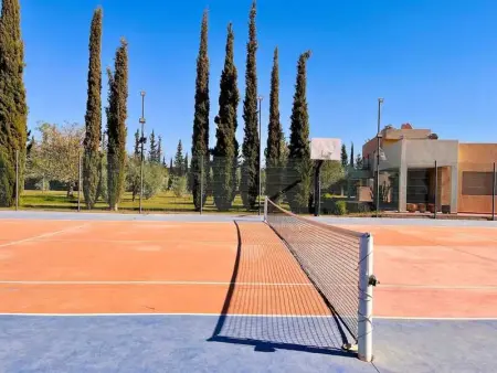 Villa spacieuse avec vue sur les montagnes - 550 m² - Photo 7