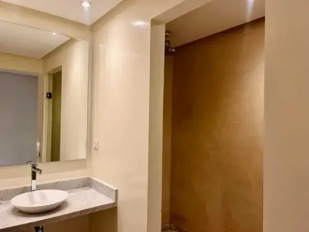 Villa spacieuse avec vue sur les montagnes - 550 m² - Photo 15