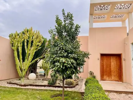 Villa spacieuse avec vue sur les montagnes - 550 m² - Photo 16