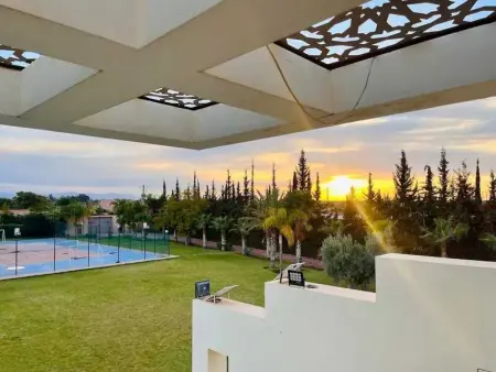 Villa spacieuse avec vue sur les montagnes - 550 m² - Photo 18