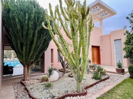 Villa spacieuse avec vue sur les montagnes - 550 m² - Photo 19