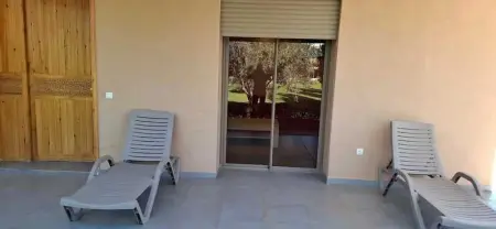 Villa spacieuse avec vue sur les montagnes - 550 m² - Photo 20