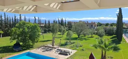Villa spacieuse avec vue sur les montagnes - 550 m² - Photo 21