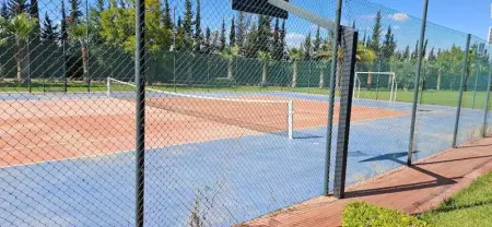 Villa spacieuse avec vue sur les montagnes - 550 m² - Photo 30