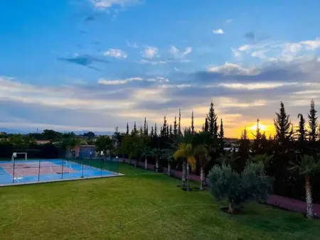 Villa spacieuse avec vue sur les montagnes - 550 m² - Photo 40