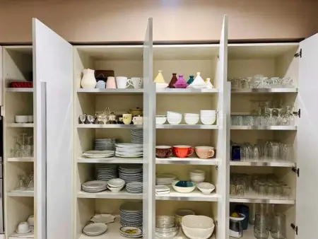 Villa spacieuse avec vue sur les montagnes - 550 m² - Photo 47