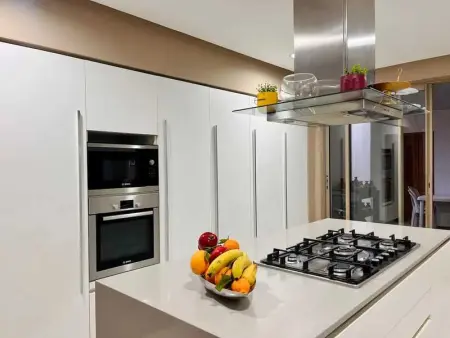 Villa spacieuse avec vue sur les montagnes - 550 m² - Photo 48