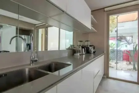 Villa spacieuse avec vue sur les montagnes - 550 m² - Photo 51