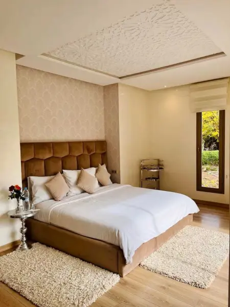 Villa spacieuse avec vue sur les montagnes - 550 m² - Photo 59