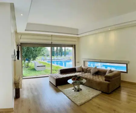 Villa spacieuse avec vue sur les montagnes - 550 m² - Photo 60