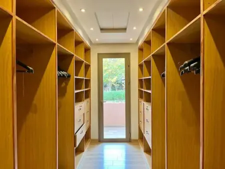 Villa spacieuse avec vue sur les montagnes - 550 m² - Photo 62