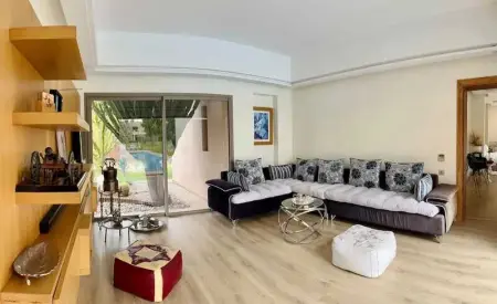 Villa spacieuse avec vue sur les montagnes - 550 m² - Photo 63