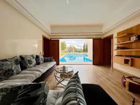 Villa spacieuse avec vue sur les montagnes - 550 m² - Photo 64