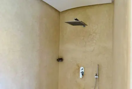 Villa spacieuse avec vue sur les montagnes - 550 m² - Photo 67