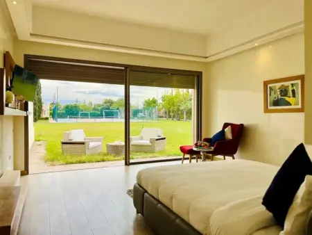 Villa spacieuse avec vue sur les montagnes - 550 m² - Photo 69