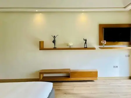 Villa spacieuse avec vue sur les montagnes - 550 m² - Photo 72