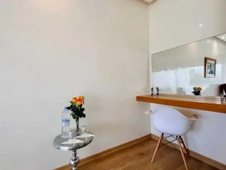 Villa spacieuse avec vue sur les montagnes - 550 m² - Photo 73