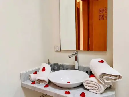 Villa spacieuse avec vue sur les montagnes - 550 m² - Photo 75