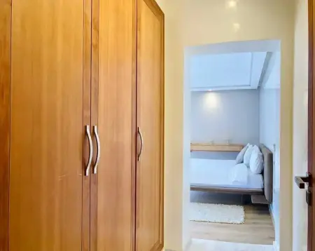 Villa spacieuse avec vue sur les montagnes - 550 m² - Photo 76