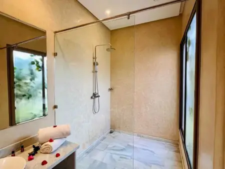 Villa spacieuse avec vue sur les montagnes - 550 m² - Photo 78