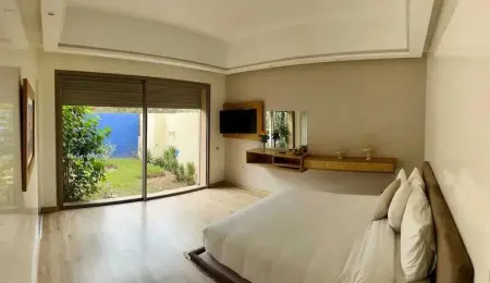 Villa spacieuse avec vue sur les montagnes - 550 m² - Photo 79