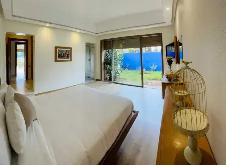 Villa spacieuse avec vue sur les montagnes - 550 m² - Photo 80