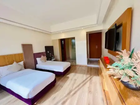 Villa spacieuse avec vue sur les montagnes - 550 m² - Photo 84