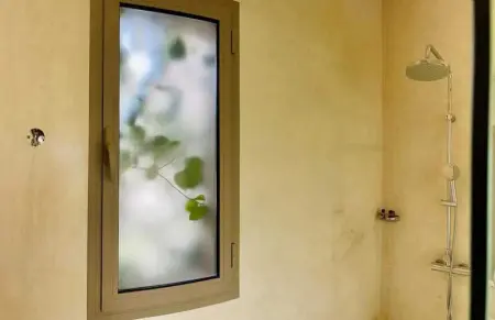 Villa spacieuse avec vue sur les montagnes - 550 m² - Photo 88