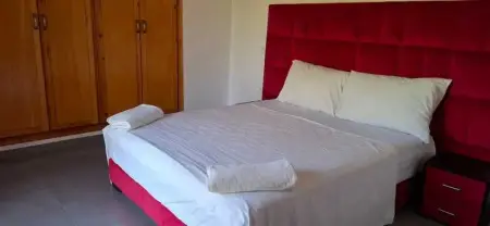 Villa spacieuse avec vue sur les montagnes - 550 m² - Photo 89