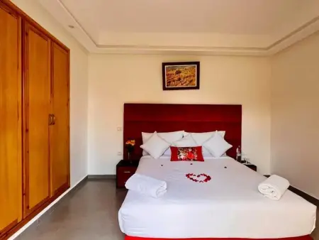 Villa spacieuse avec vue sur les montagnes - 550 m² - Photo 90