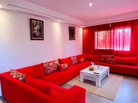 Villa spacieuse avec vue sur les montagnes - 550 m² - Photo 91